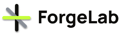 ForgeLab
